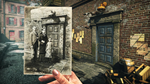 Sherlock Holmes: The Devil´s Daughter * RU/UA/KZ/СНГ