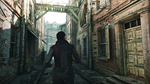 Sherlock Holmes: The Devil´s Daughter * RU/UA/KZ/СНГ