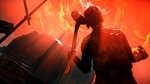 Zombie Army 4: Ragnar*k: Parts I & II DLC *STEAM * RU