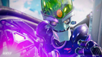 Ratchet & Clank: Rift Apart * STEAM * RU/UA/KZ/СНГ