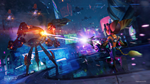 Ratchet & Clank: Rift Apart * STEAM * RU/UA/KZ/СНГ