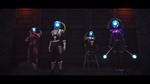 Gatekeeper * STEAM * АВТО * RU/UA/KZ/СНГ