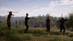 Medieval Dynasty * STEAM * АВТО * RU/UA/KZ/СНГ