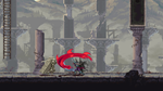 Blasphemous 2 - Mea Culpa Edition *STEAM *RU/UA/KZ/СНГ
