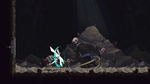 Blasphemous 2 - Complete Sacrament Edition * STEAM
