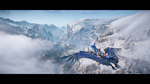 Horizon Forbidden West™ Complete Edition * STEAM * АВТО