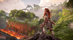 Horizon Forbidden West™ Complete Edition * STEAM * АВТО