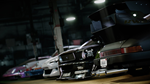 Need for Speed™ Deluxe Edition * STEAM * RU/UA/KZ/СНГ
