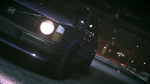 Need for Speed™ Deluxe Edition * STEAM * RU/UA/KZ/СНГ