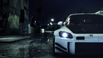 Need for Speed™ Deluxe Edition * STEAM * RU/UA/KZ/СНГ