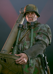 Hell Let Loose - False Front DLC * RU/UA/KZ/СНГ