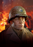 Hell Let Loose - Skull Bucket Pack DLC * RU/UA/KZ/СНГ