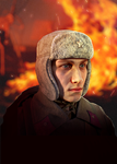 Hell Let Loose - Skull Bucket Pack DLC * RU/UA/KZ/СНГ
