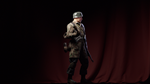 Hell Let Loose - Luftwaffe Eagles DLC * RU/UA/KZ/СНГ