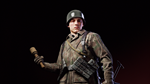 Hell Let Loose - Luftwaffe Eagles DLC * RU/UA/KZ/СНГ