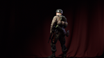 Hell Let Loose - Luftwaffe Eagles DLC * RU/UA/KZ/СНГ