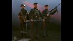 Hell Let Loose – Lethal Tide DLC * STEAM *RU/UA/KZ/СНГ