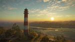 theHunter: Call of the Wild - Salzwiesen Park DLC*STEAM