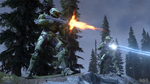 Halo Infinite (Campaign) DLC * STEAM * RU/UA/KZ/СНГ