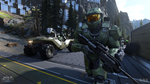 Halo Infinite (Campaign) DLC * STEAM * RU/UA/KZ/СНГ