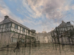 The Elder Scrolls III: Morrowind GOTY * STEAM * АВТО