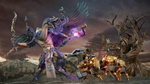 Warhammer Age of Sigmar: Realms of Ruin * STEAM * АВТО