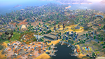 HUMANKIND™ Standard Edition * STEAM * RU/UA/KZ/СНГ