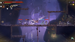 The Rogue Prince of Persia * STEAM * RU/UA/KZ/СНГ