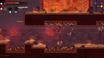 The Rogue Prince of Persia * STEAM * RU/UA/KZ/СНГ