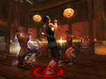 Jade Empire: Special Edition * STEAM * RU/UA/KZ/СНГ