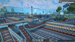 FOUNDRY - Founder´s Edition * STEAM * RU/UA/KZ/СНГ