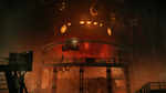 Zombie Army 4: Mission 4 - Damnation Valley DLC * STEAM