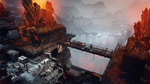 Zombie Army 4: Mission 4 - Damnation Valley DLC * STEAM