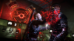 Zombie Army 4: Mission 7 - Terminal Error DLC * STEAM