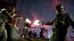 Zombie Army 4: Mission 7 - Terminal Error DLC * STEAM