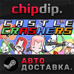 Can´t Stop Laughing Bundle * STEAM * RU/UA/KZ/СНГ