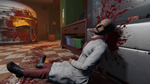 Crime Scene Cleaner * STEAM * АВТО * RU/UA/KZ/СНГ