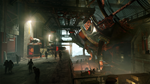 Zombie Army 4: Mission 6 - Dead Zeppelin DLC * STEAM