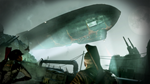 Zombie Army 4: Mission 6 - Dead Zeppelin DLC * STEAM