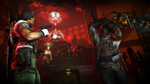 Zombie Army 4: Mission 9 - Return to Hell - DLC * STEAM