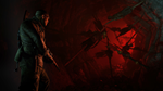 Zombie Army 4: Mission 9 - Return to Hell - DLC * STEAM