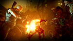 Zombie Army 4: Mission 9 - Return to Hell - DLC * STEAM