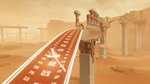 Journey * STEAM * АВТО * RU/UA/KZ/СНГ