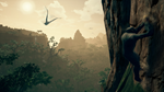 Ancestors: The Humankind Odyssey *STEAM*RU/UA/KZ/СНГ