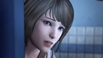 Life is Strange Remastered Collection * RU/UA/KZ/СНГ