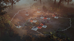 Wartales * STEAM * АВТО * RU/UA/KZ/СНГ