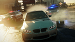 Need for Speed™ Most Wanted Complete DLC Bundle * STEAM