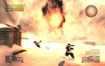 Lost Planet™: Extreme Condition * STEAM * RU/UA/KZ/СНГ
