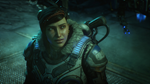Gears 5 Game of the Year Edition *STEAM*RU/UA/KZ/СНГ