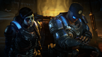 Gears 5 Game of the Year Edition *STEAM*RU/UA/KZ/СНГ